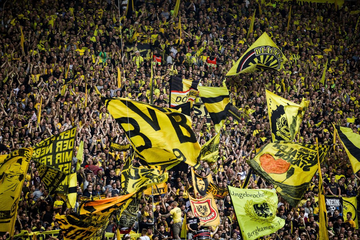 borussia-dortmund-v-rb-leipzig-bundesliga-5bacbe6ef4f21274c500002a.jpg