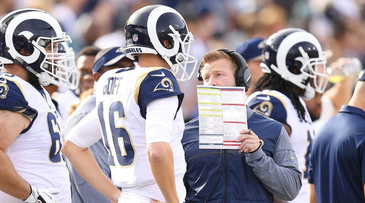 sean-mcvay-jared-goff-rams-eagles.jpg