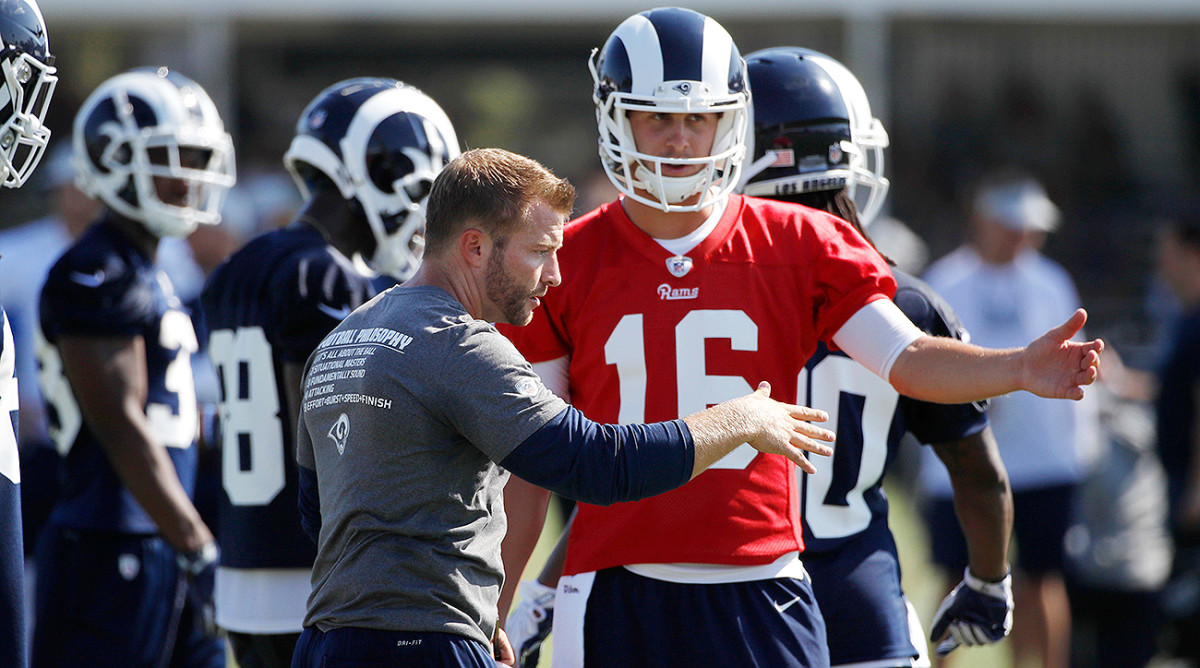 sean-mcvay-jared-goff-training-camp.jpg