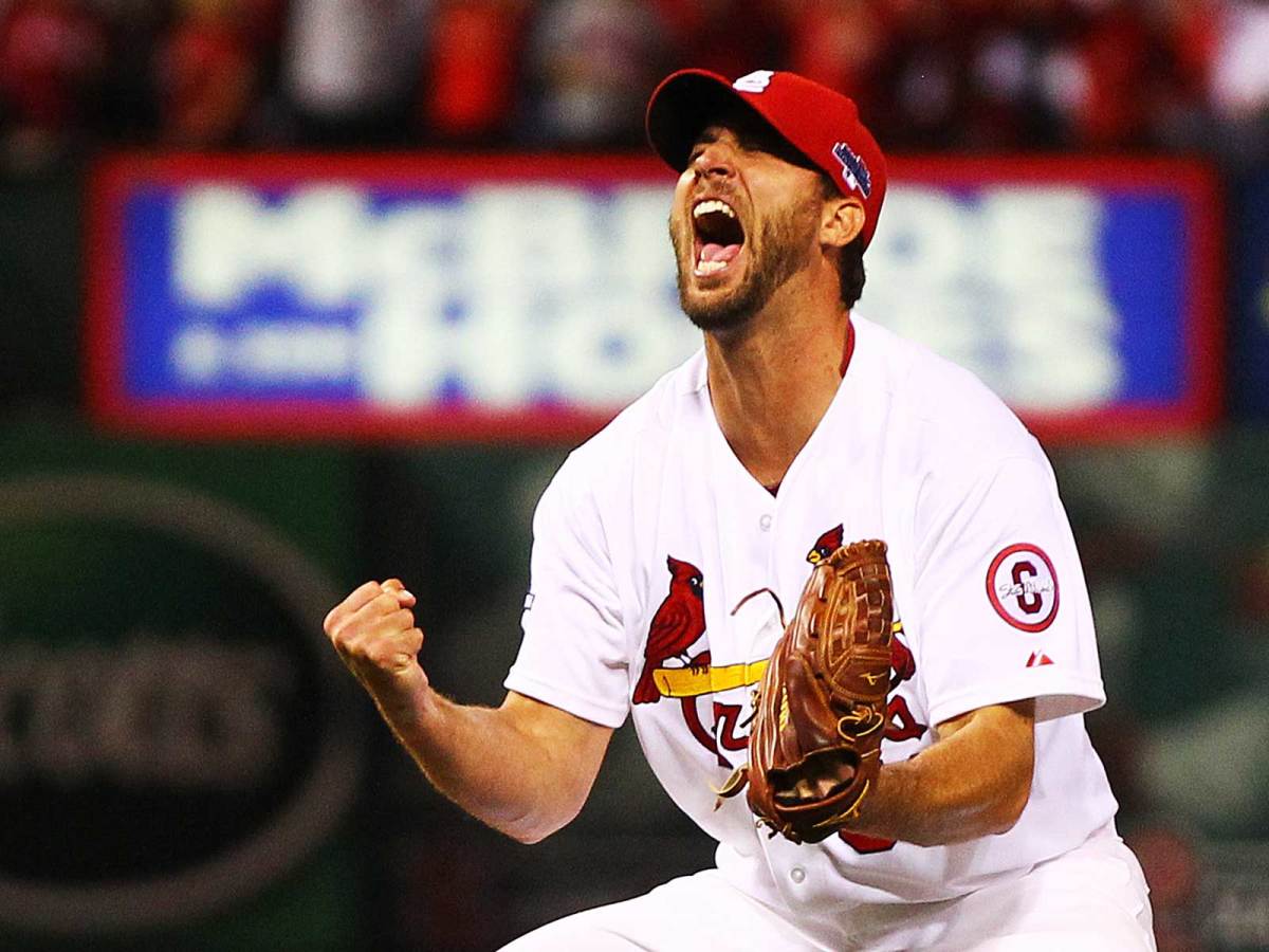 waino-06-WS.jpg