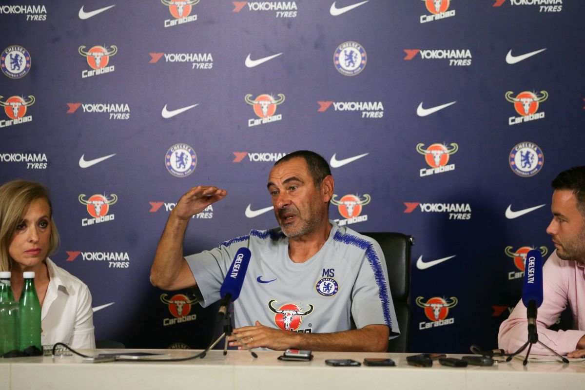fbl-eng-pr-ita-chelsea-sarri-5b65d3160aea14fc04000002.jpg