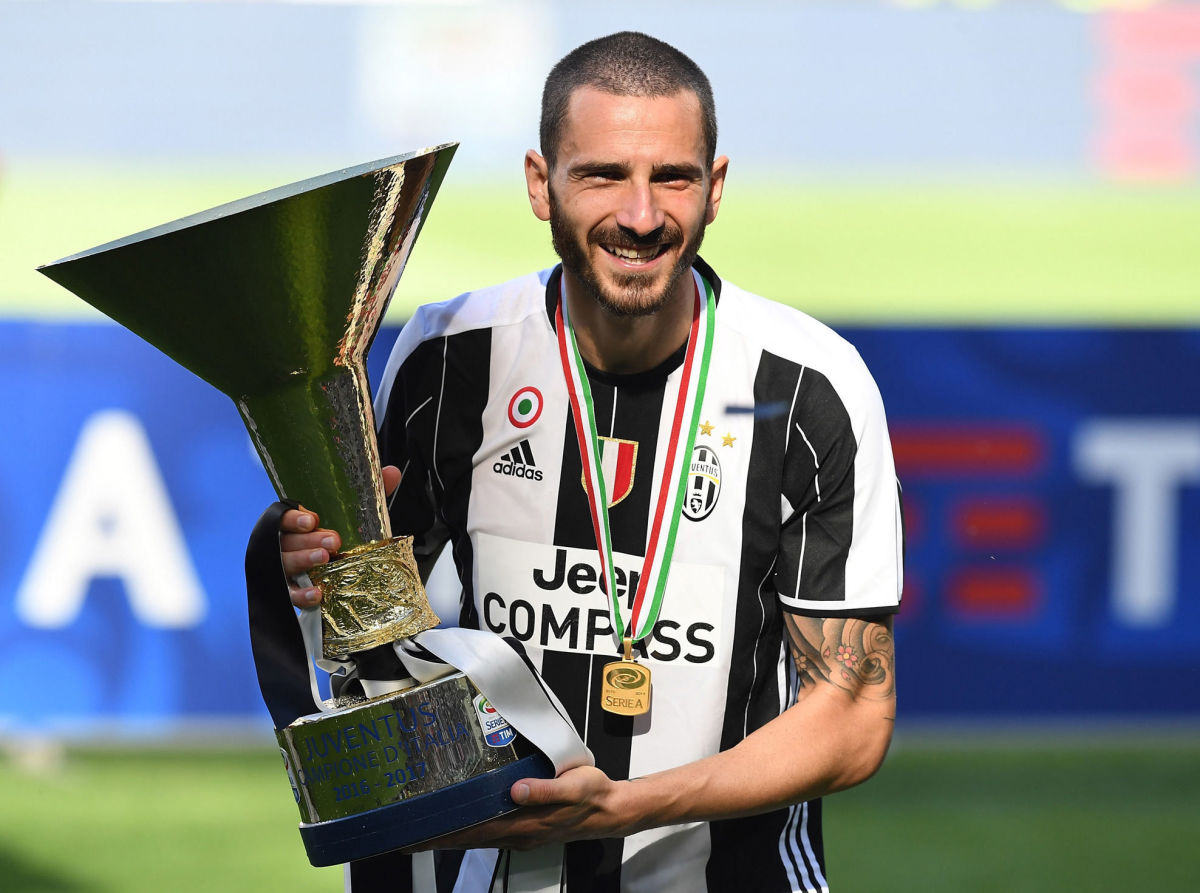 juventus-fc-v-fc-crotone-serie-a-5b62e6a9a46cc9539f00003e.jpg