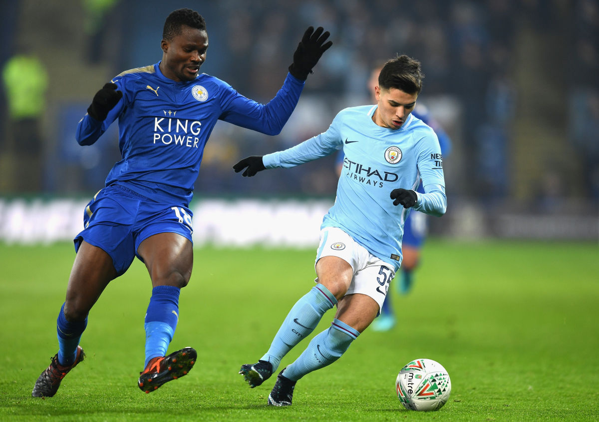 leicester-city-v-manchester-city-carabao-cup-quarter-final-5b4f2fd77134f6df03000029.jpg