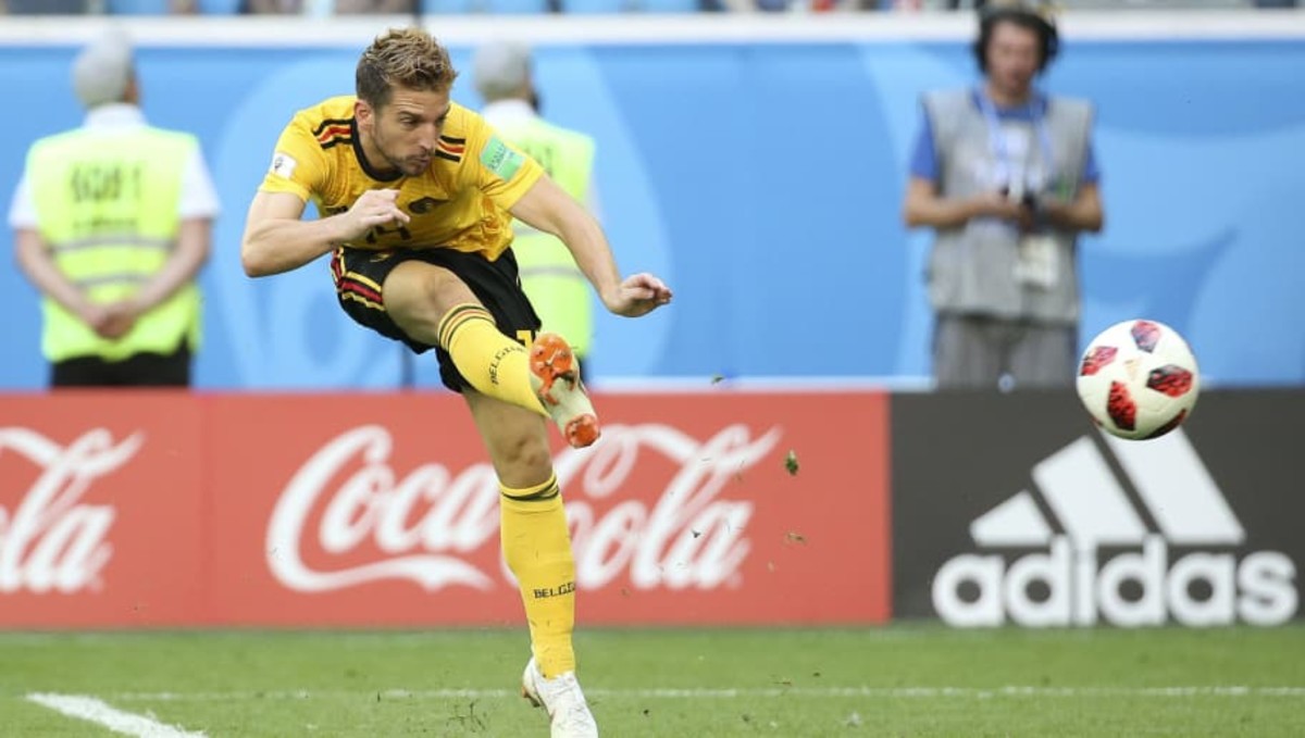 belgium-v-england-3rd-place-playoff-2018-fifa-world-cup-russia-5b65f2c129d1318637000003.jpg