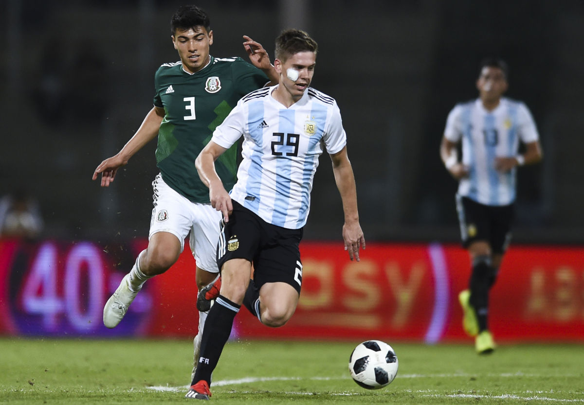 argentina-v-mexico-international-friendly-5bef7a479fccbaca2f000001.jpg
