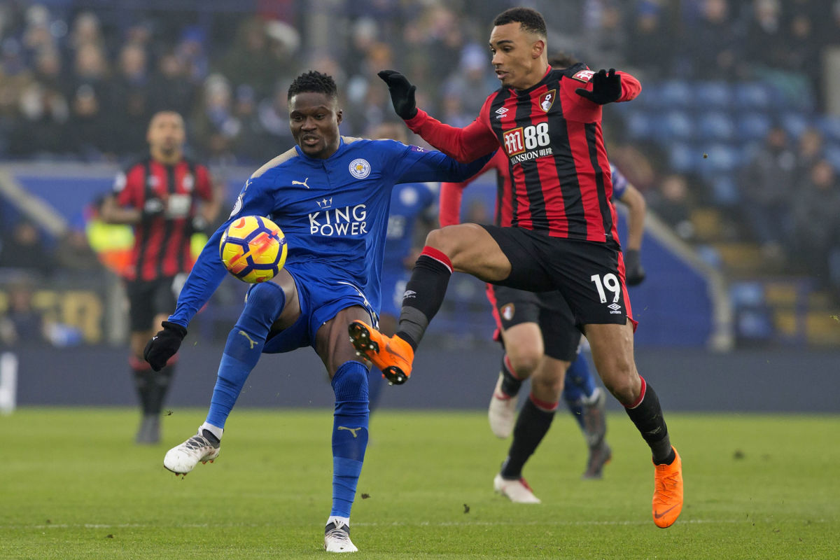 fbl-eng-pr-leicester-bournemouth-5b4f2f4cf7b09d4a1d00000e.jpg