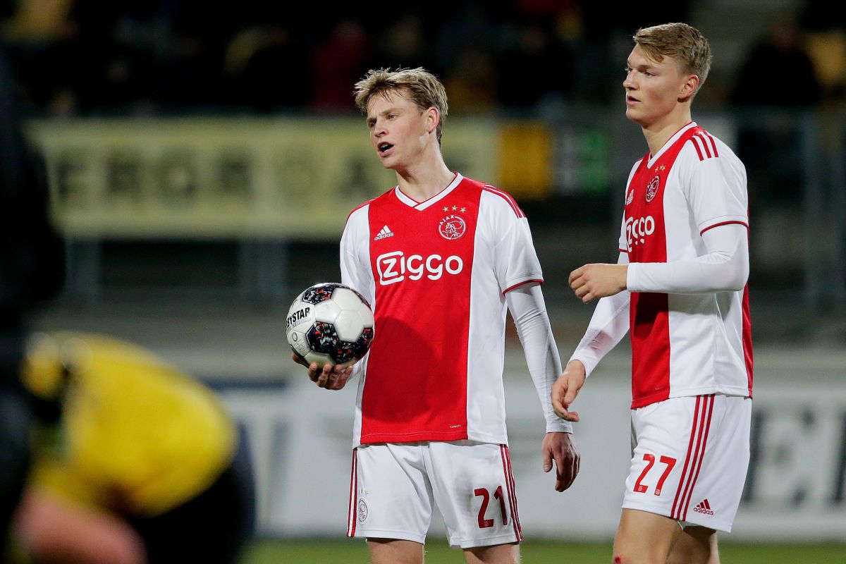 roda-jc-v-ajax-dutch-knvb-beker-5c24ab958746cfc58c000001.jpg