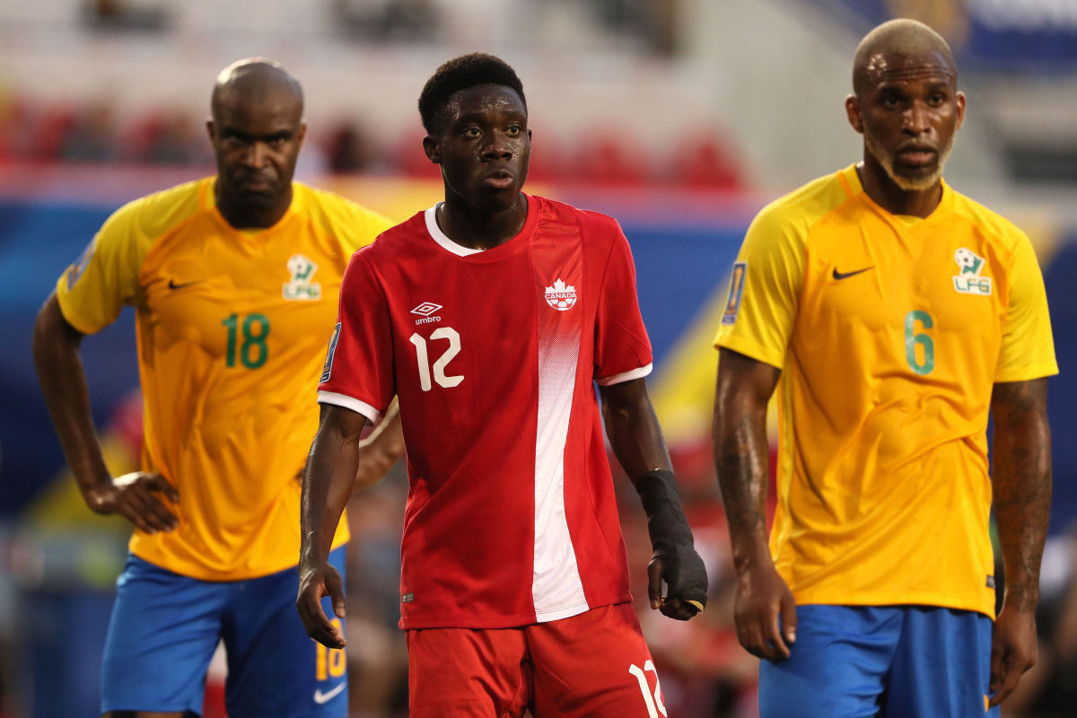 french-guiana-v-canada-group-a-2017-concacaf-gold-cup-5b588add347a02afee000029.jpg