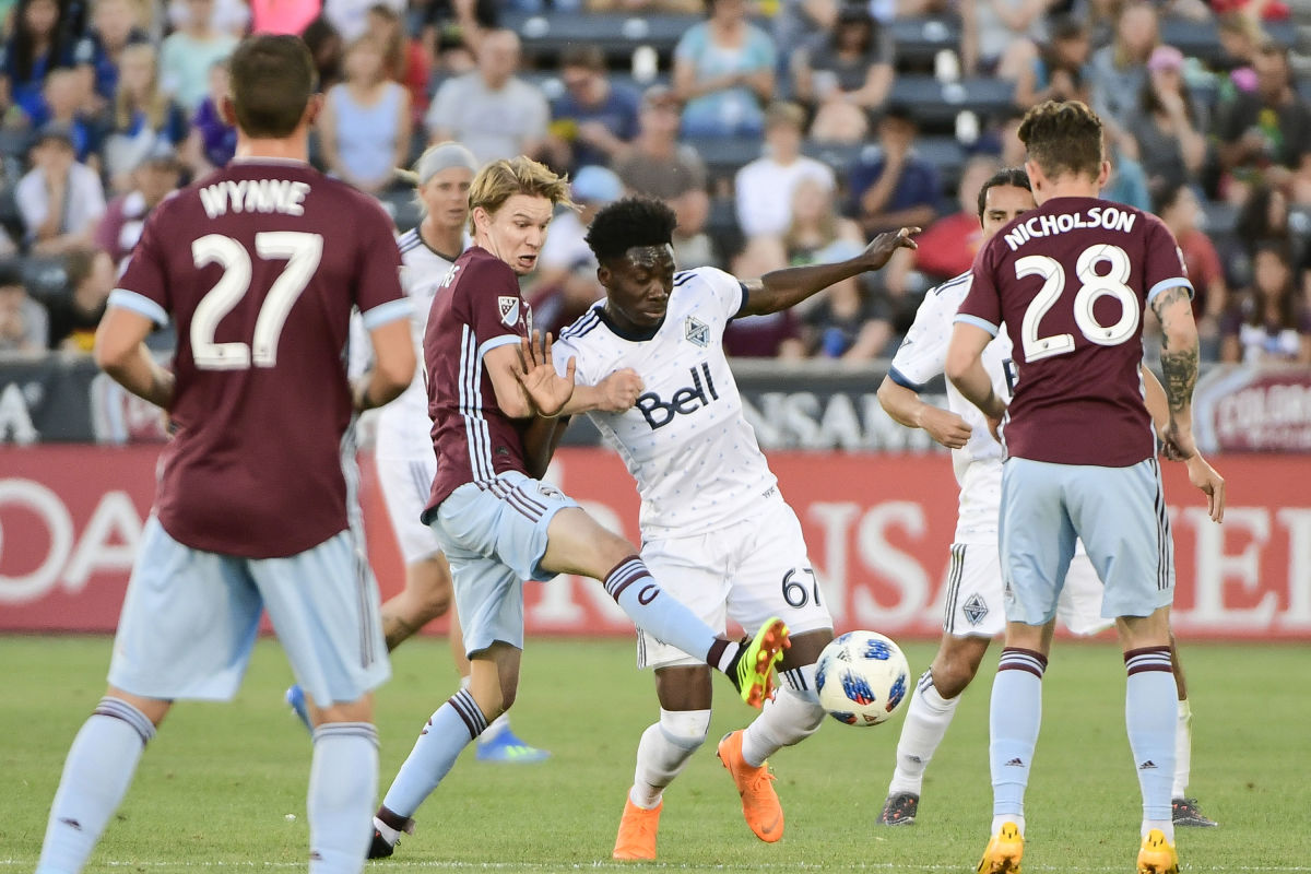 vancouver-whitecaps-v-colorado-rapids-5b5887cc347a028e9700000b.jpg