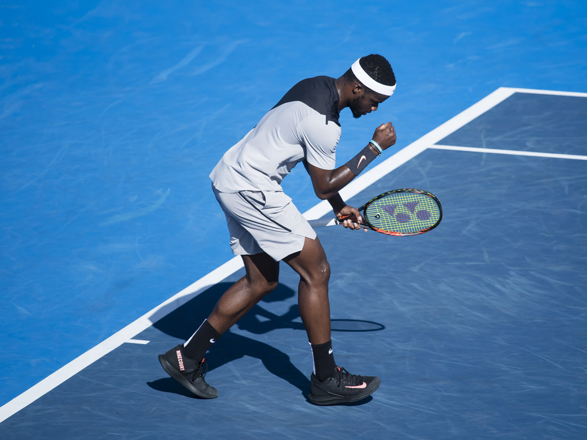 tiafoe-delray-court.jpg