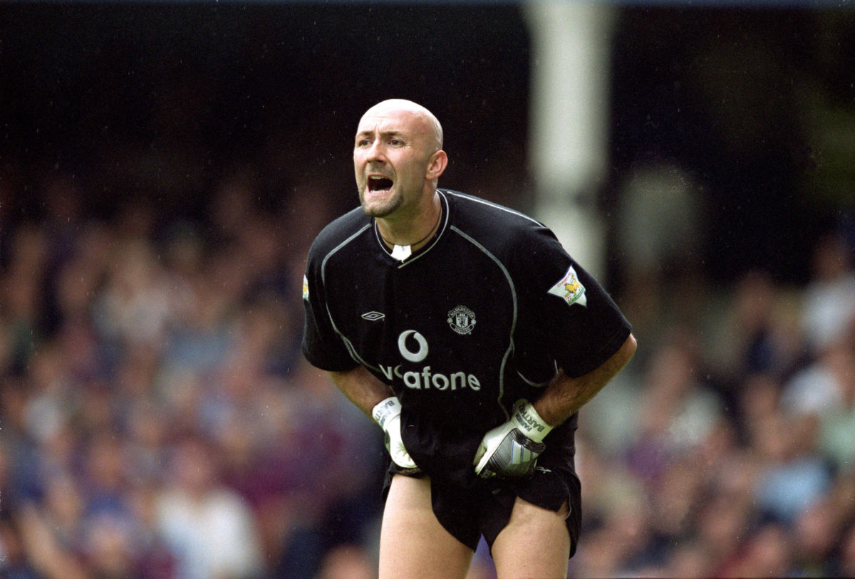 fabien-barthez-5b1840613467acda4f000005.jpg