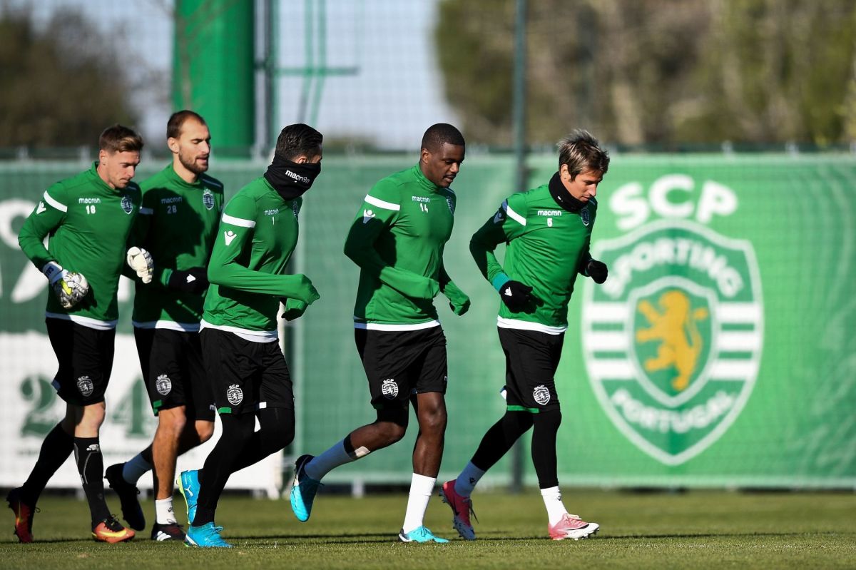 fbl-eur-c1-sporting-training-5b4498fb347a029305000009.jpg