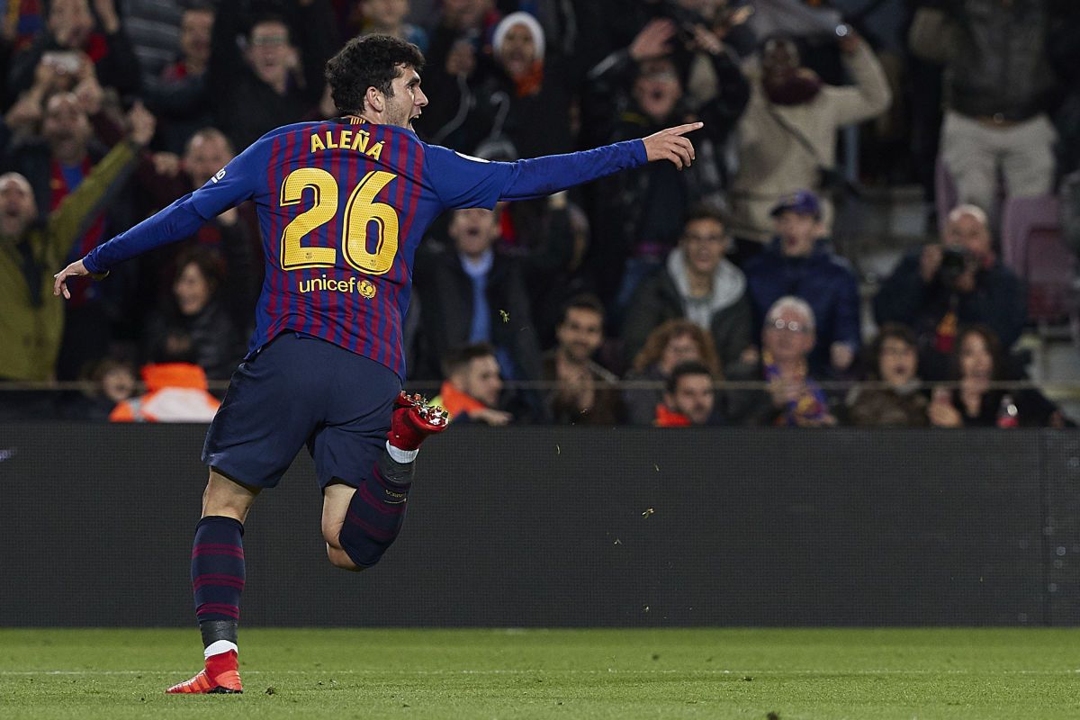 fc-barcelona-v-villarreal-cf-la-liga-5c24abeb74440314c5000001.jpg