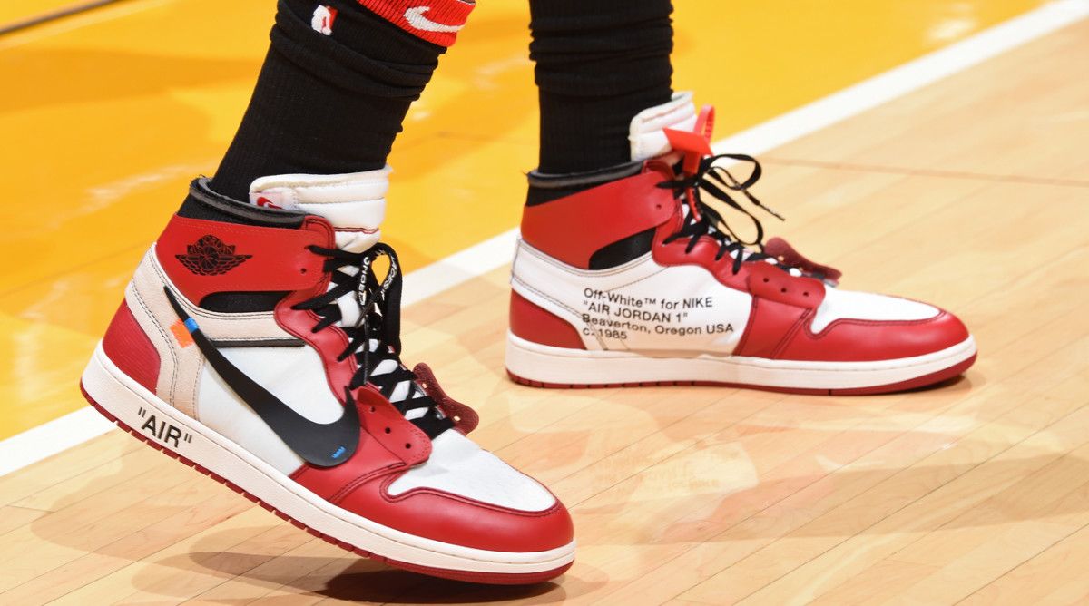 air-jordan-1-off-white.jpg