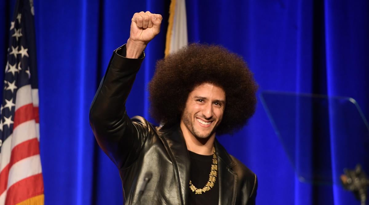 Colin-Kaepernick-Award.png