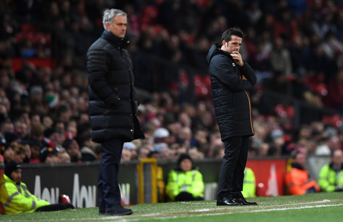 manchester-united-v-hull-city-efl-cup-semi-final-first-leg-5bd436557132905d68000001.jpg