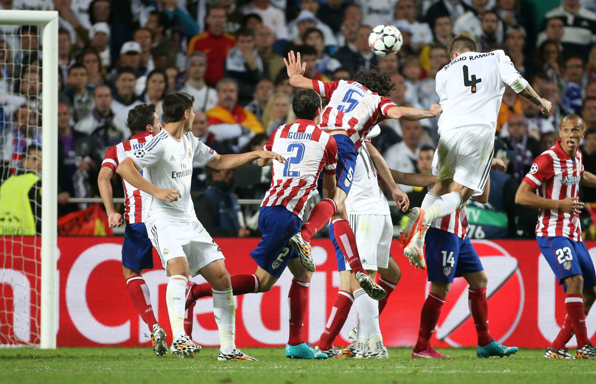 real-madrid-v-atletico-de-madrid-uefa-champions-league-final-5b5c5de93467acc1d8000025.jpg