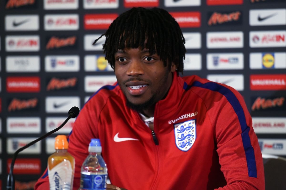 fbl-wc-2018-qualifier-eng-presser-5af82d6f7134f65e9c00001e.jpg