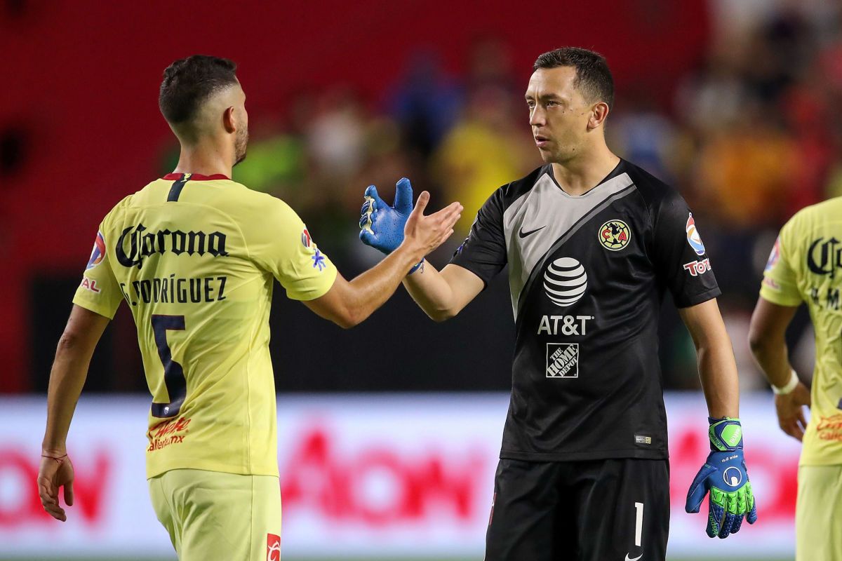 manchester-united-v-club-america-international-champions-cup-2018-5b5a7b8f42fc3323cf000011.jpg