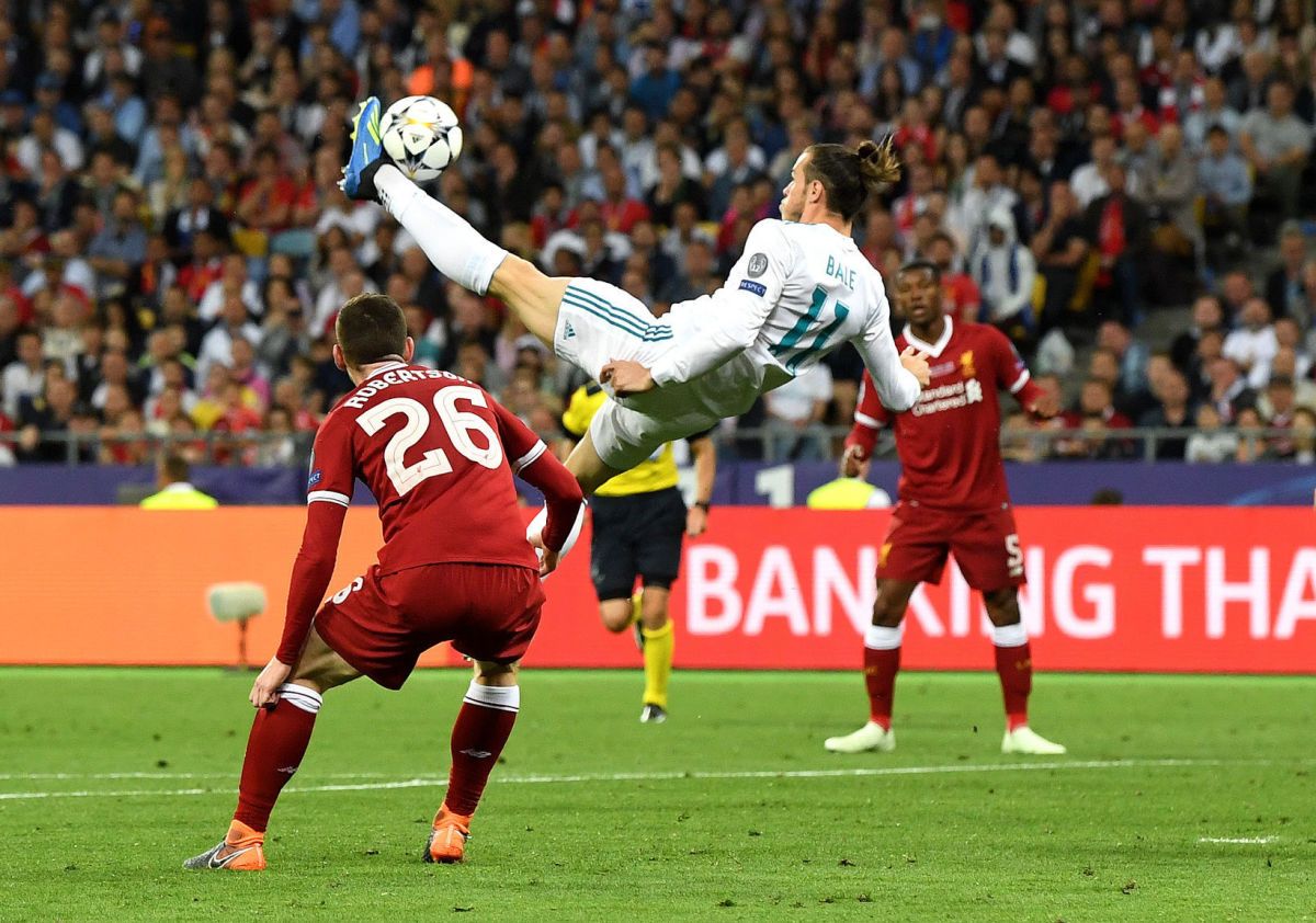 real-madrid-v-liverpool-uefa-champions-league-final-5b45a558347a02cd7a000012.jpg