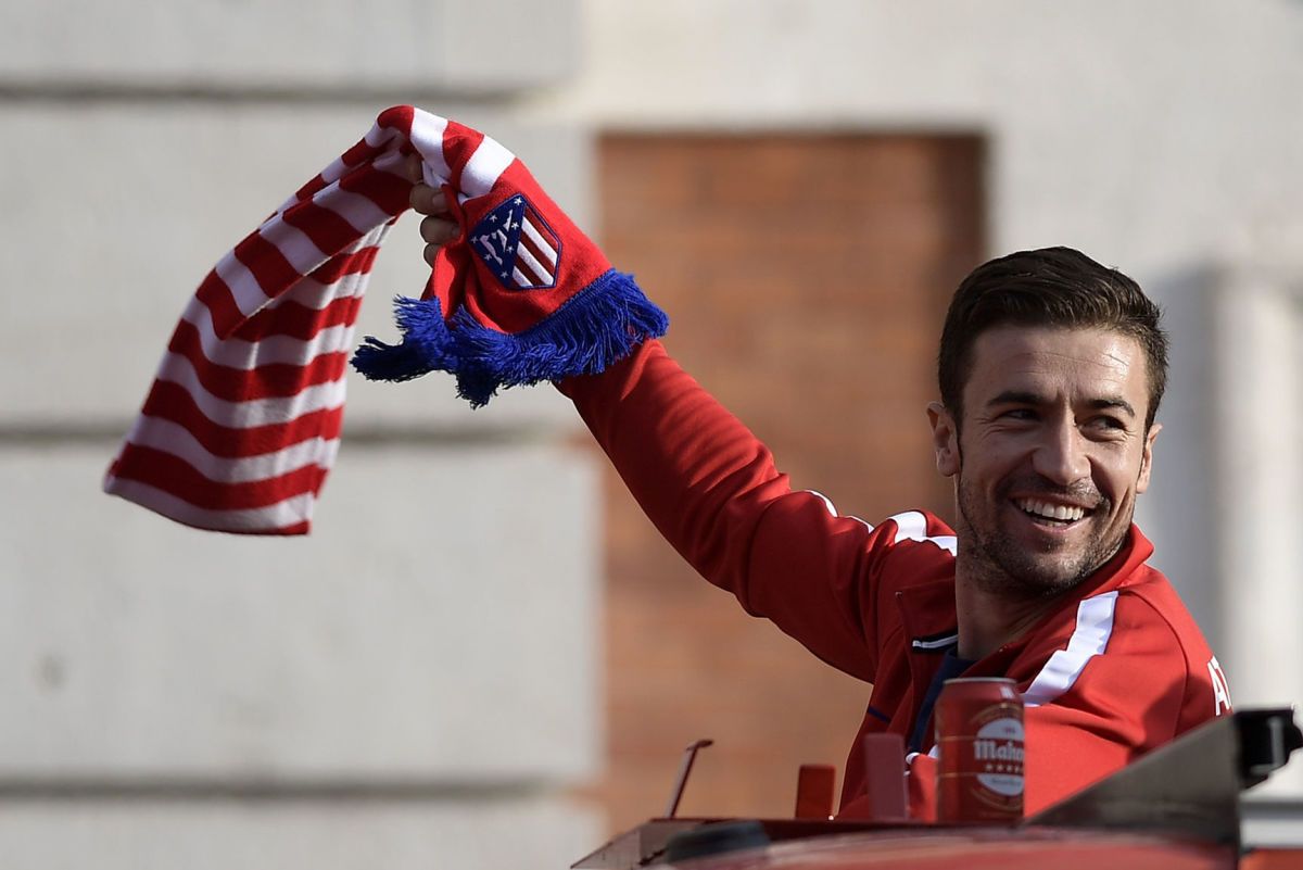 fbl-eur-c3-esp-atletico-5b34adbd3467ac846800001e.jpg