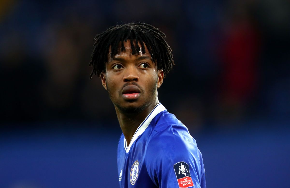chelsea-v-brentford-the-emirates-fa-cup-fourth-round-5af82e3773f36c8aab000001.jpg