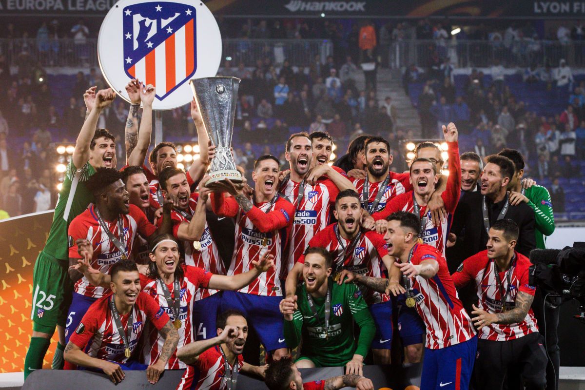olympique-marseille-v-atletico-madrid-uefa-europa-league-5b34b7a0f7b09db2dc000082.jpg