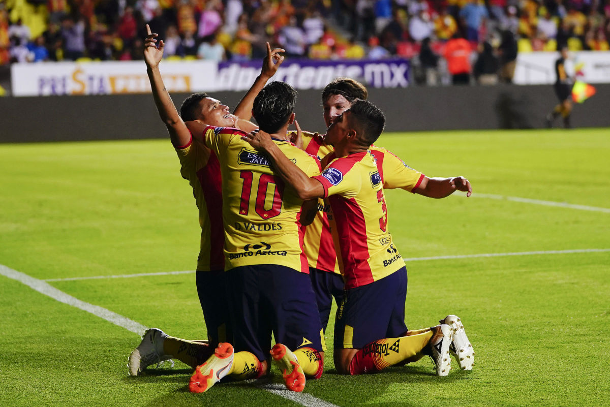 morelia-v-santos-laguna-torneo-apertura-2018-liga-mx-5b849fadf6f97733dd000001.jpg