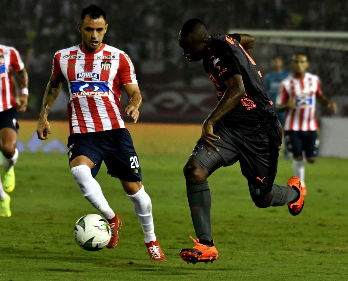 junior-v-independiente-medellin-torneo-clausura-liga-aguila-2018-5c2774c48287976ec4000001.jpg