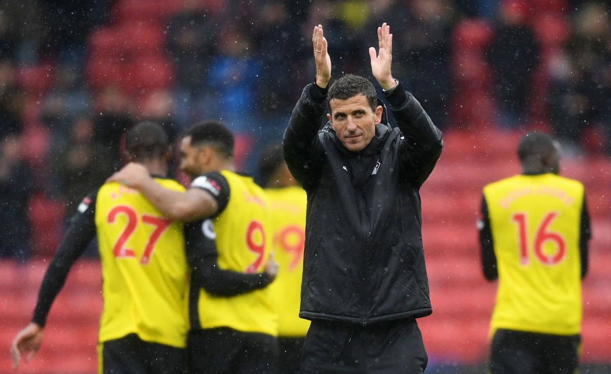 watford-fc-v-crystal-palace-premier-league-5b82c77da8654e0e91000001.jpg