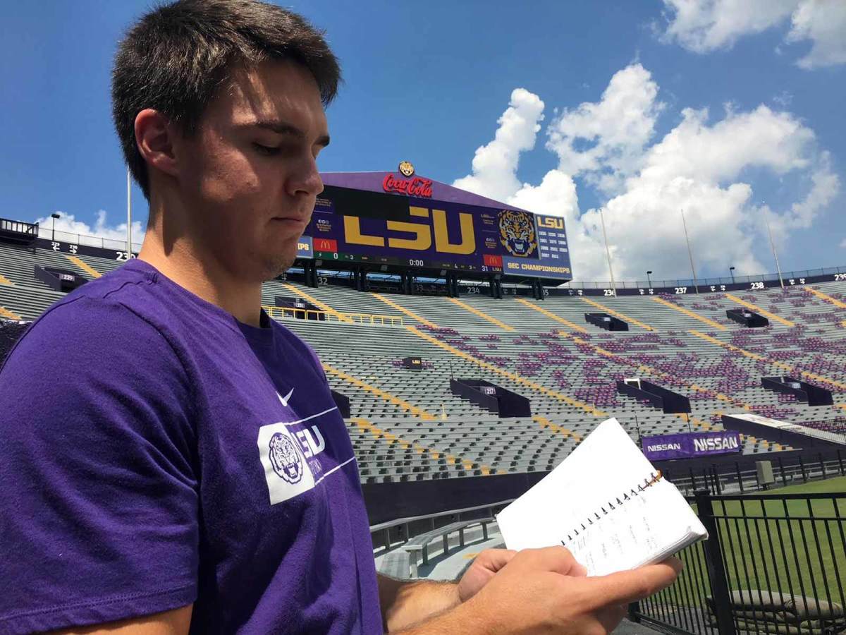 cole-tracy-lsu-tiger-stadium.jpg