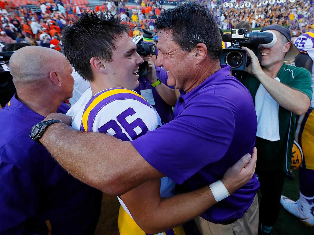cole-tracy-ed-orgeron.jpg