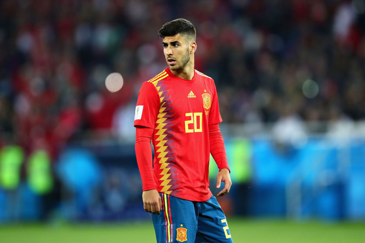 spain-v-morocco-group-b-2018-fifa-world-cup-russia-5b3483d9f7b09def45000002.jpg