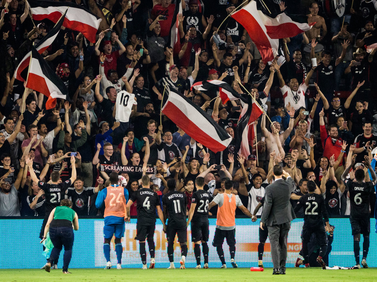 dc-united-fans-inline-audi-field.jpg