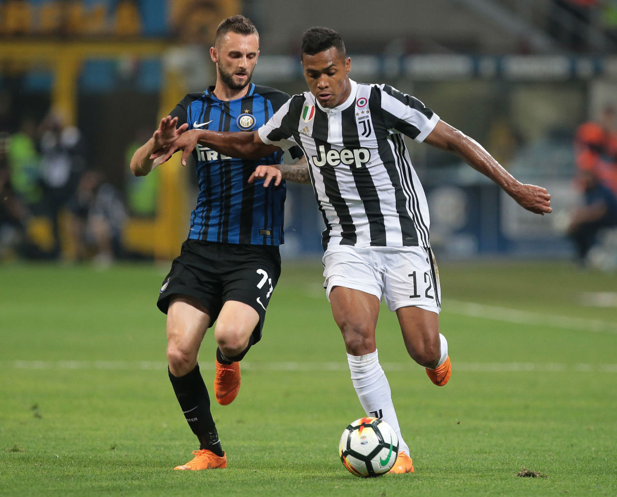 fc-internazionale-v-juventus-serie-a-5b2df754f7b09d54f8000001.jpg