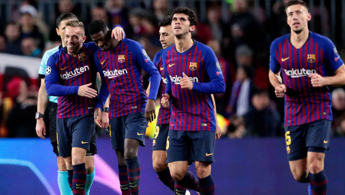 Lo bueno, lo malo y lo