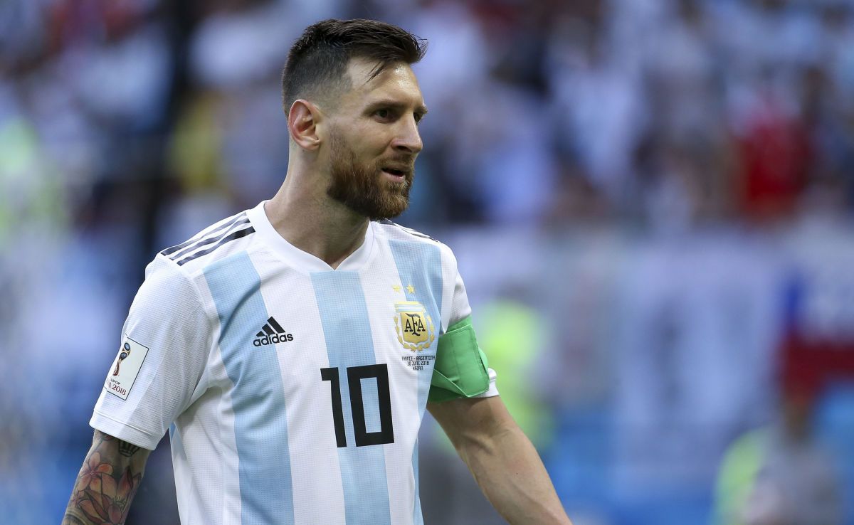 france-v-argentina-round-of-16-2018-fifa-world-cup-russia-5b5d9d127134f64aa8000032.jpg