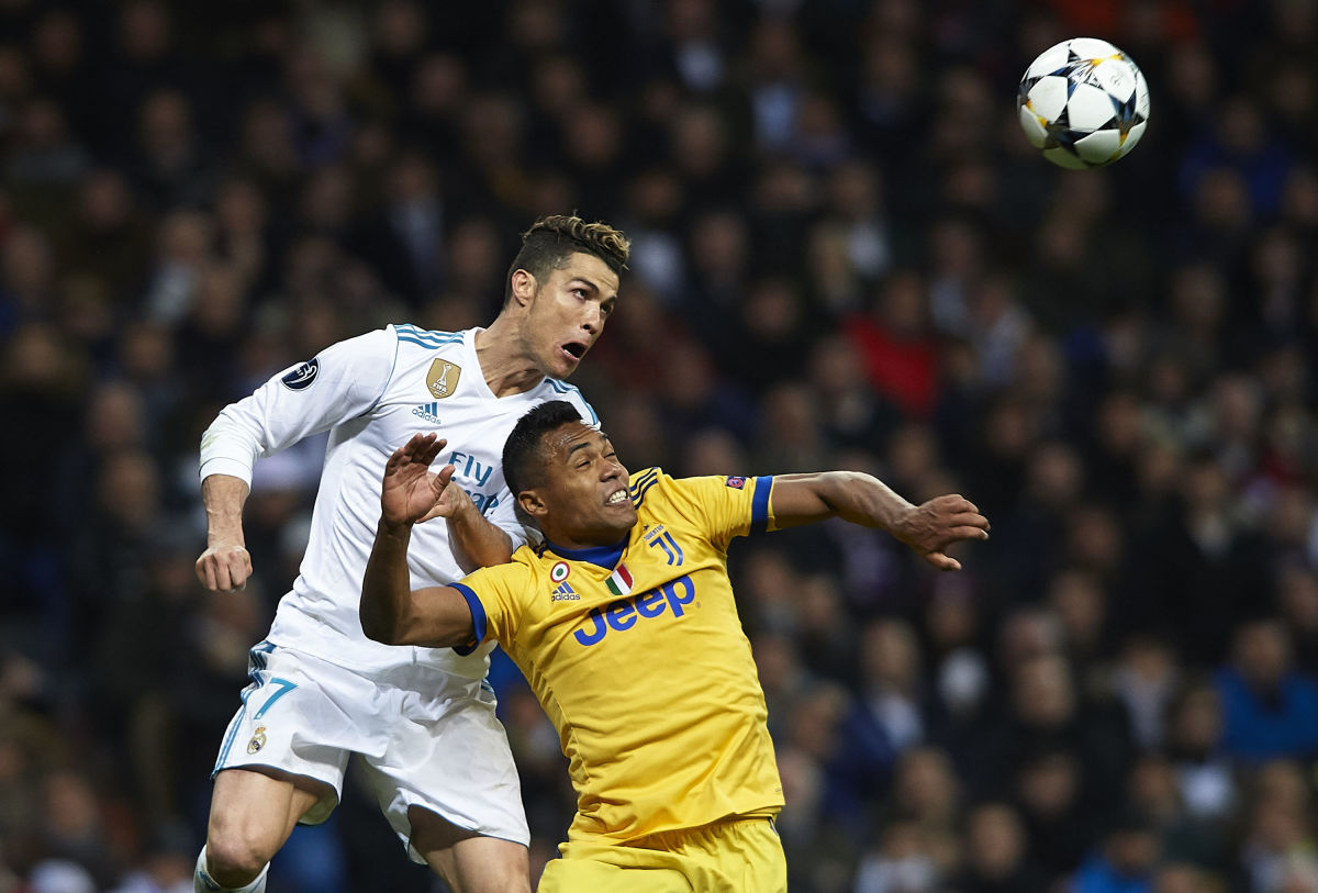 real-madrid-v-juventus-uefa-champions-league-quarter-final-second-leg-5b2df5b373f36cac5e00000a.jpg