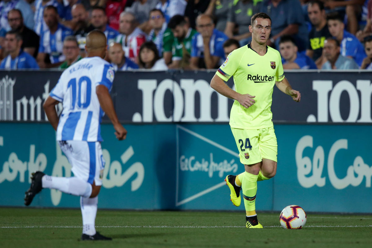 leganes-v-fc-barcelona-la-liga-santander-5badffc9f4f2125fa8000003.jpg