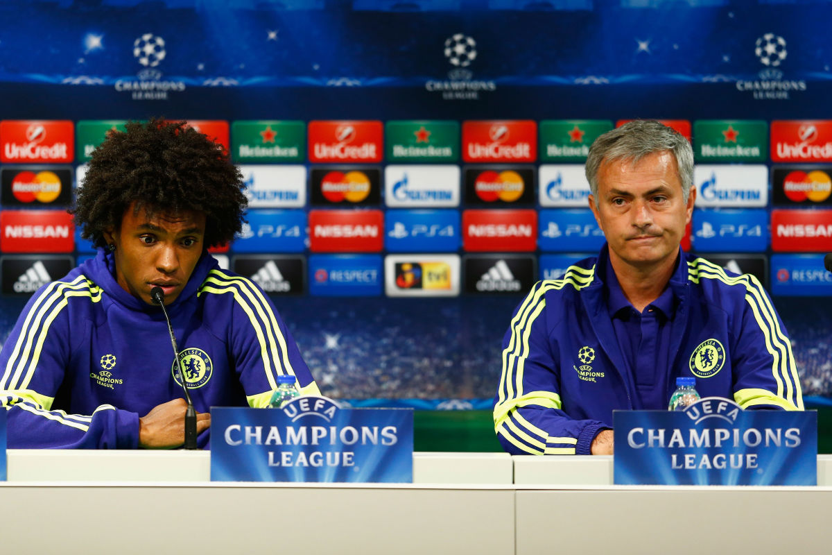 chelsea-fc-sporting-lisbon-press-conference-5afd2f33347a02ca02000001.jpg