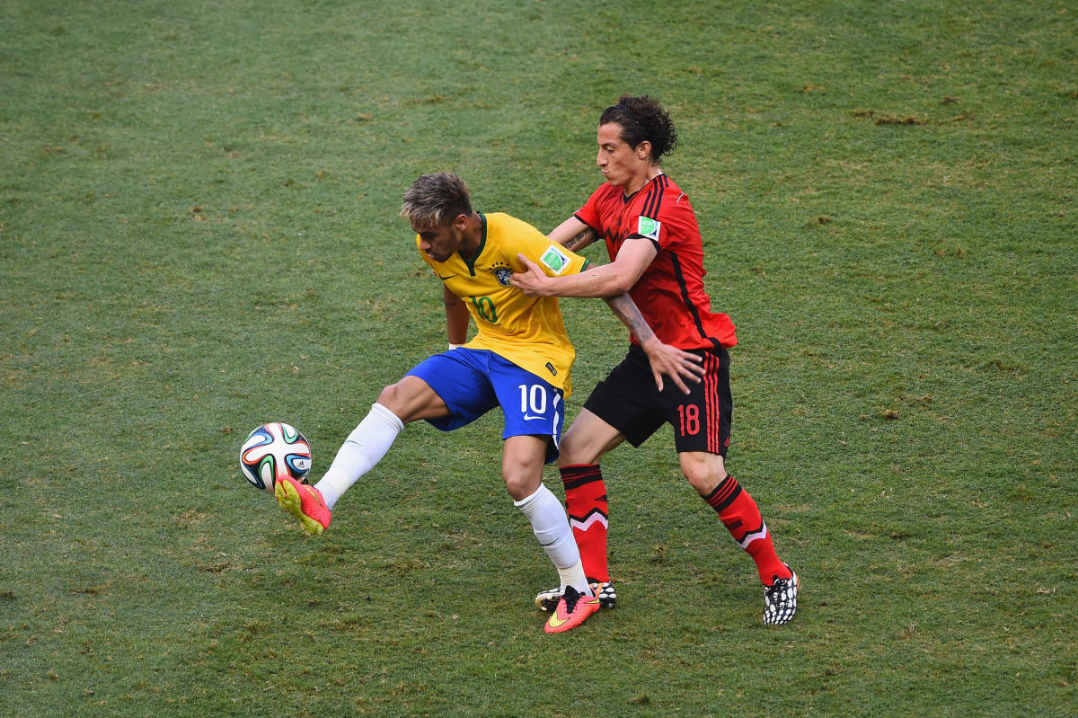 brazil-v-mexico-group-a-2014-fifa-world-cup-brazil-5b36ae5c7134f69480000010.jpg