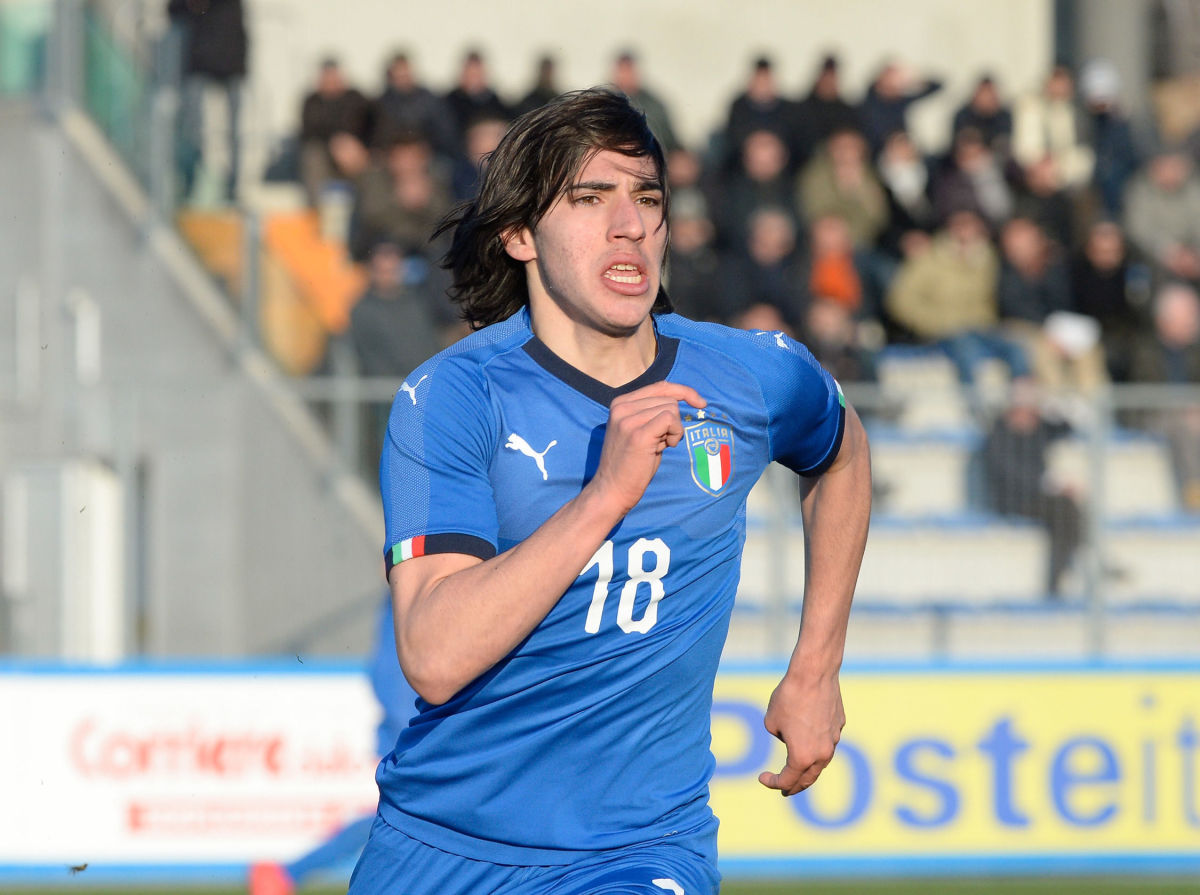 italy-v-greece-elite-round-u19-5be976c88c89308bb6000001.jpg