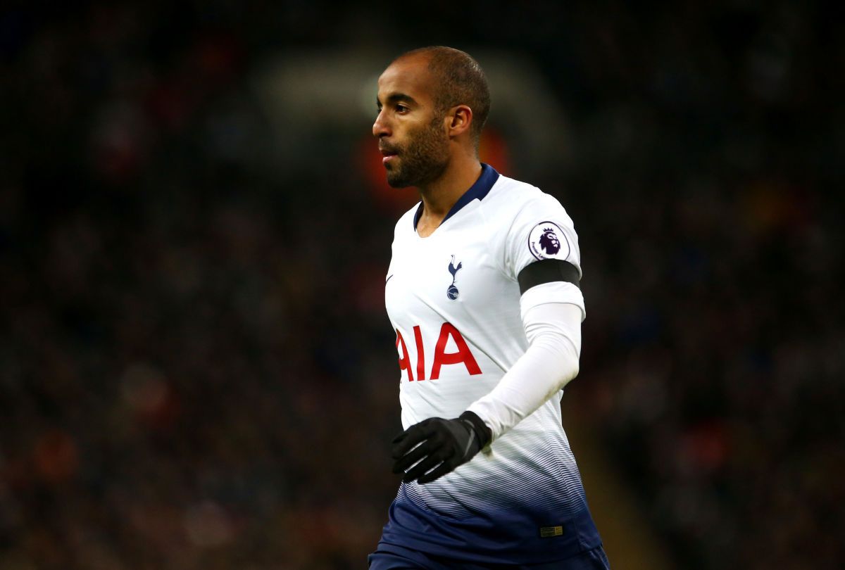 tottenham-hotspur-v-manchester-city-premier-league-5bf865bf6b6cd238c7000003.jpg