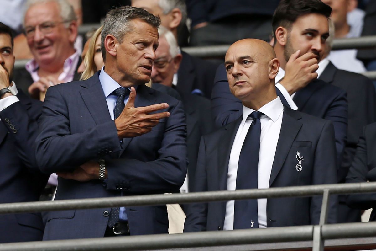 fbl-eng-pr-tottenham-fulham-5bf865ff6b6cd24c8a000003.jpg