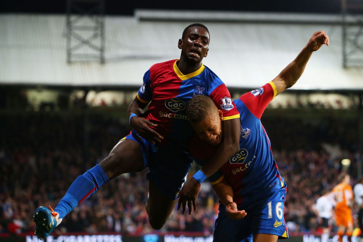crystal-palace-v-liverpool-premier-league-5b758f4922afe57c6c000005.jpg