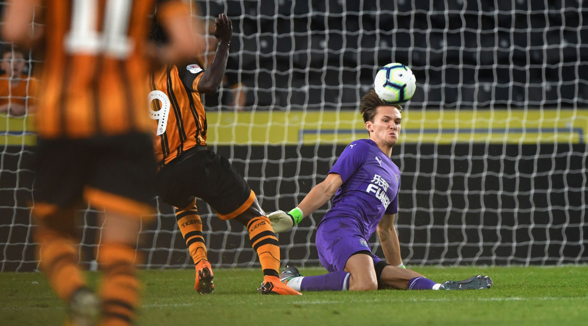 hull-city-v-newcastle-united-pre-season-friendly-5bd32f9b27750fcb19000026.jpg