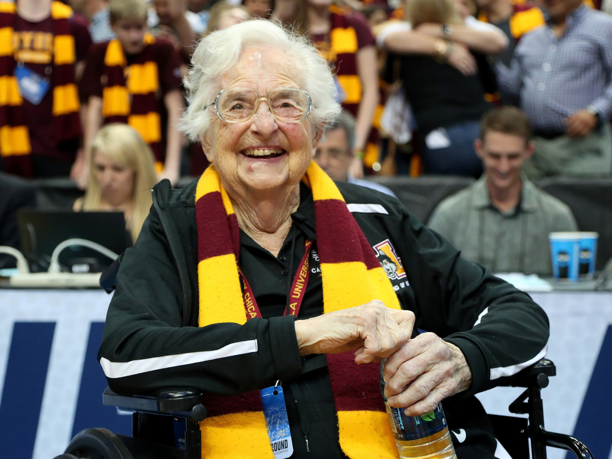 sister-jean-loyola-chicago-tennessee.jpg