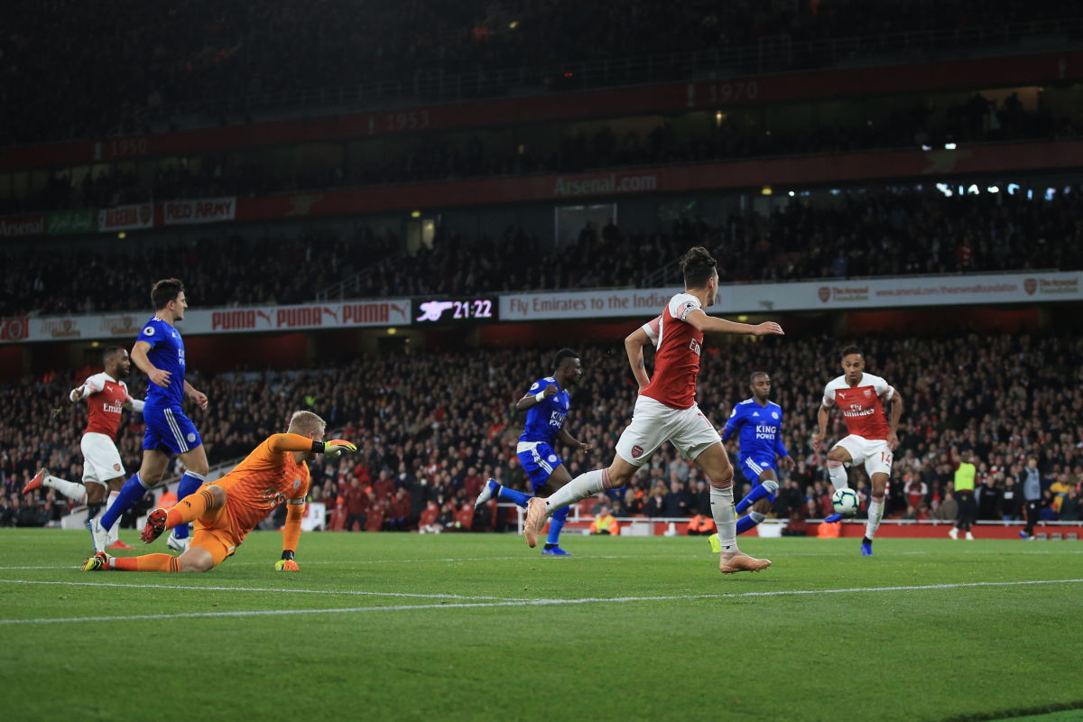 arsenal-fc-v-leicester-city-premier-league-5bce3b34d3e0b5075d000001.jpg