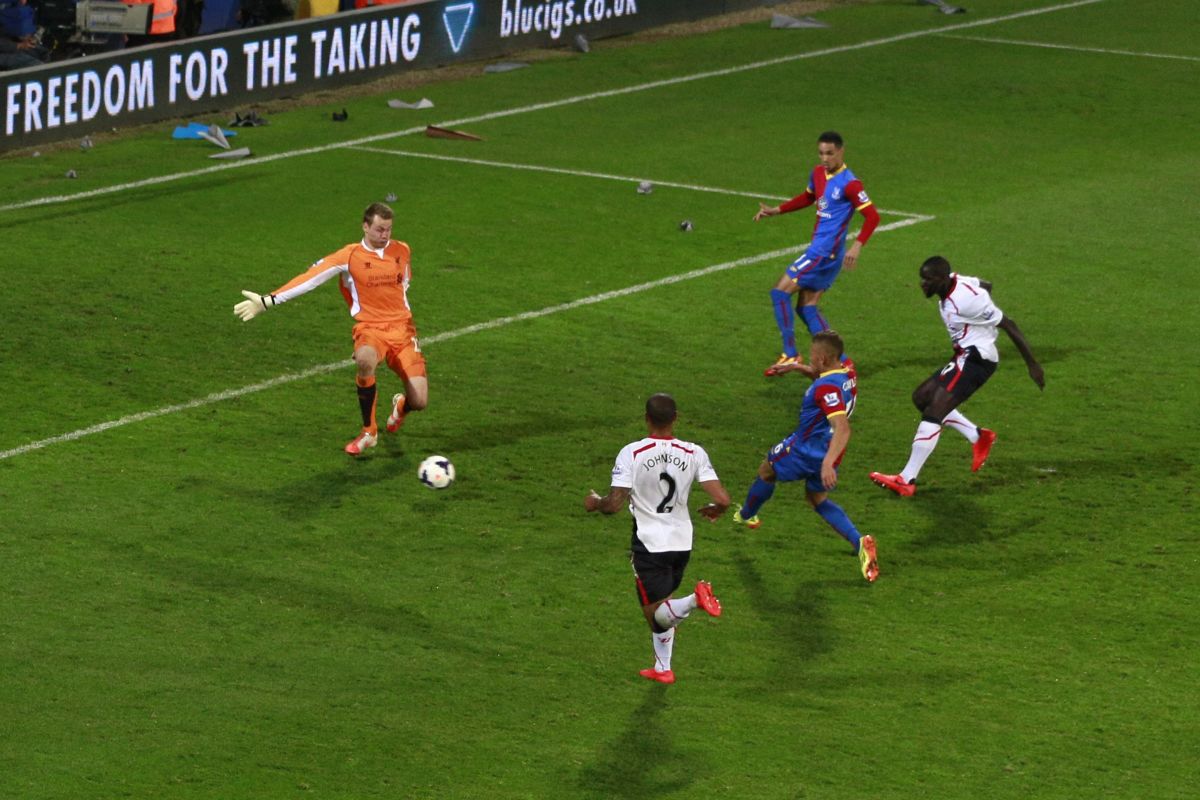 FBL-ENG-PR-CRYSTAL PALACE-LIVERPOOL