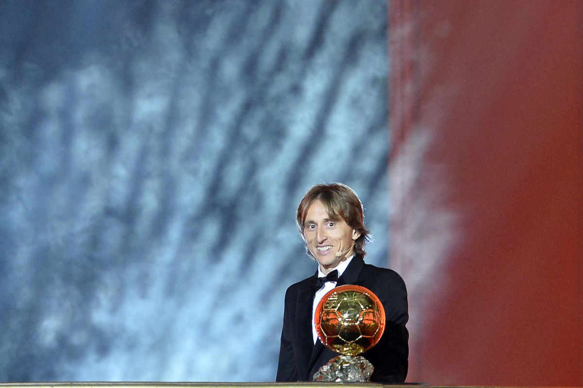 ballon-d-or-ceremony-at-le-grand-palais-in-paris-5c0fb680168ea810e3000001.jpg